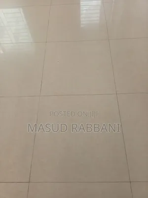 3bdrm Apartment in Uttara for Sale