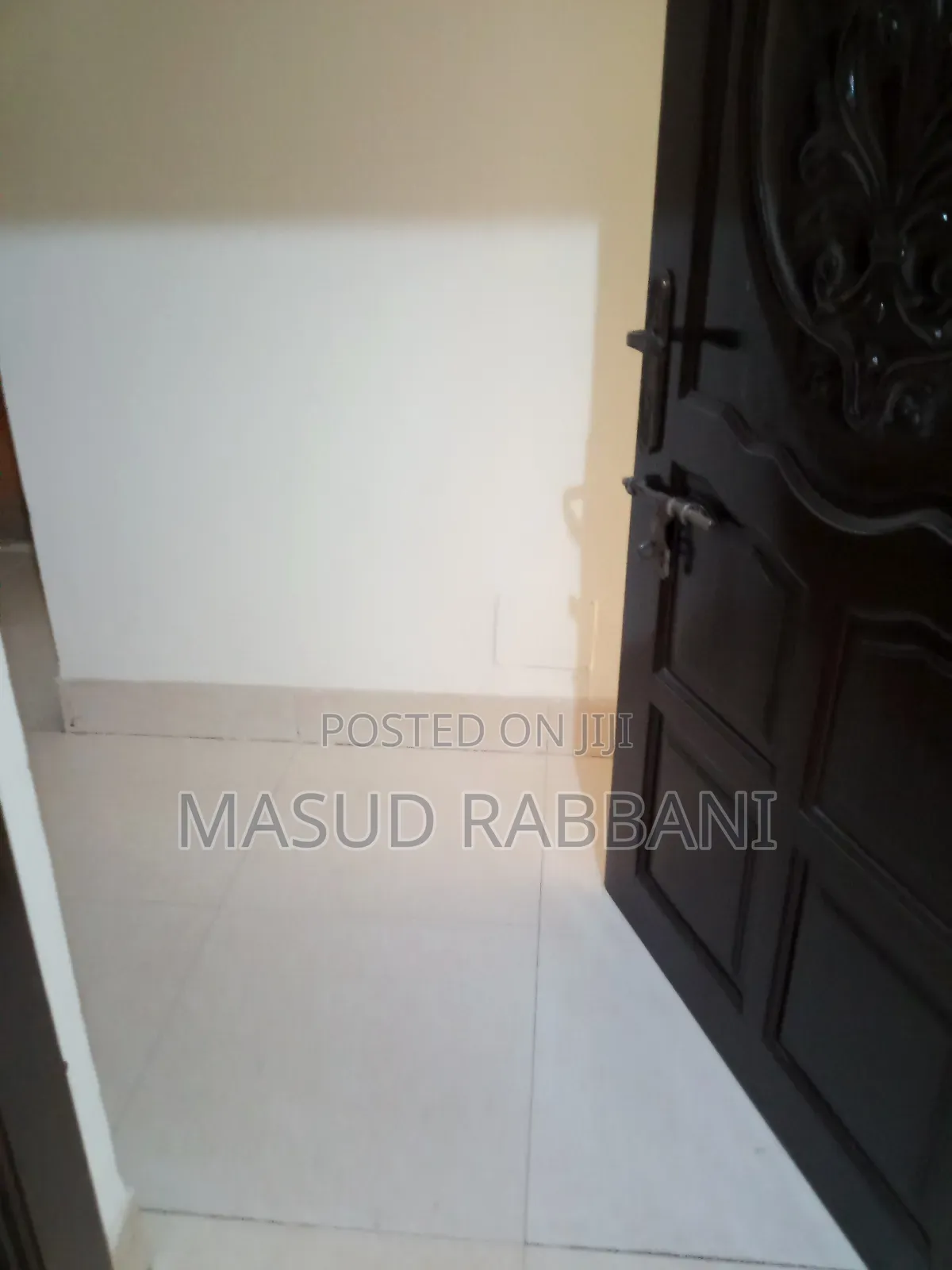 3bdrm Apartment in Uttara for Sale