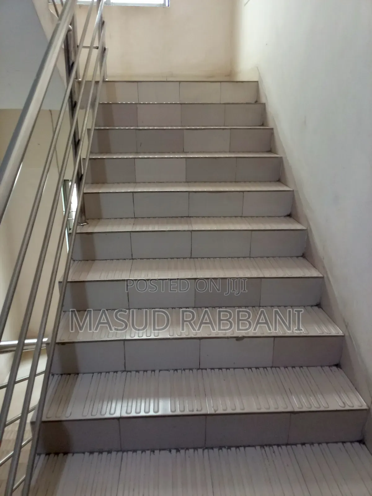 3bdrm Apartment in Uttara for Sale