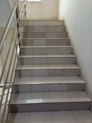 3bdrm Apartment in Uttara for Sale