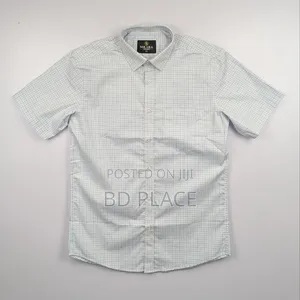 Photo - Premium Shirt