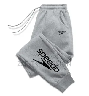 Photo - Premium Trouser For Men And Women New Update