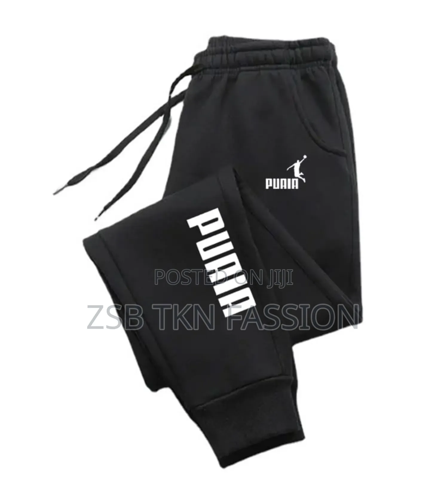 Premium Trouser For Men And Women New Update