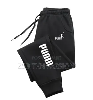 Premium Trouser For Men And Women New Update