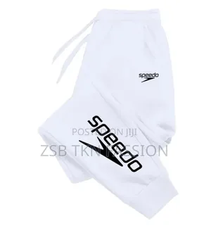 Premium Trouser For Men And Women New Update