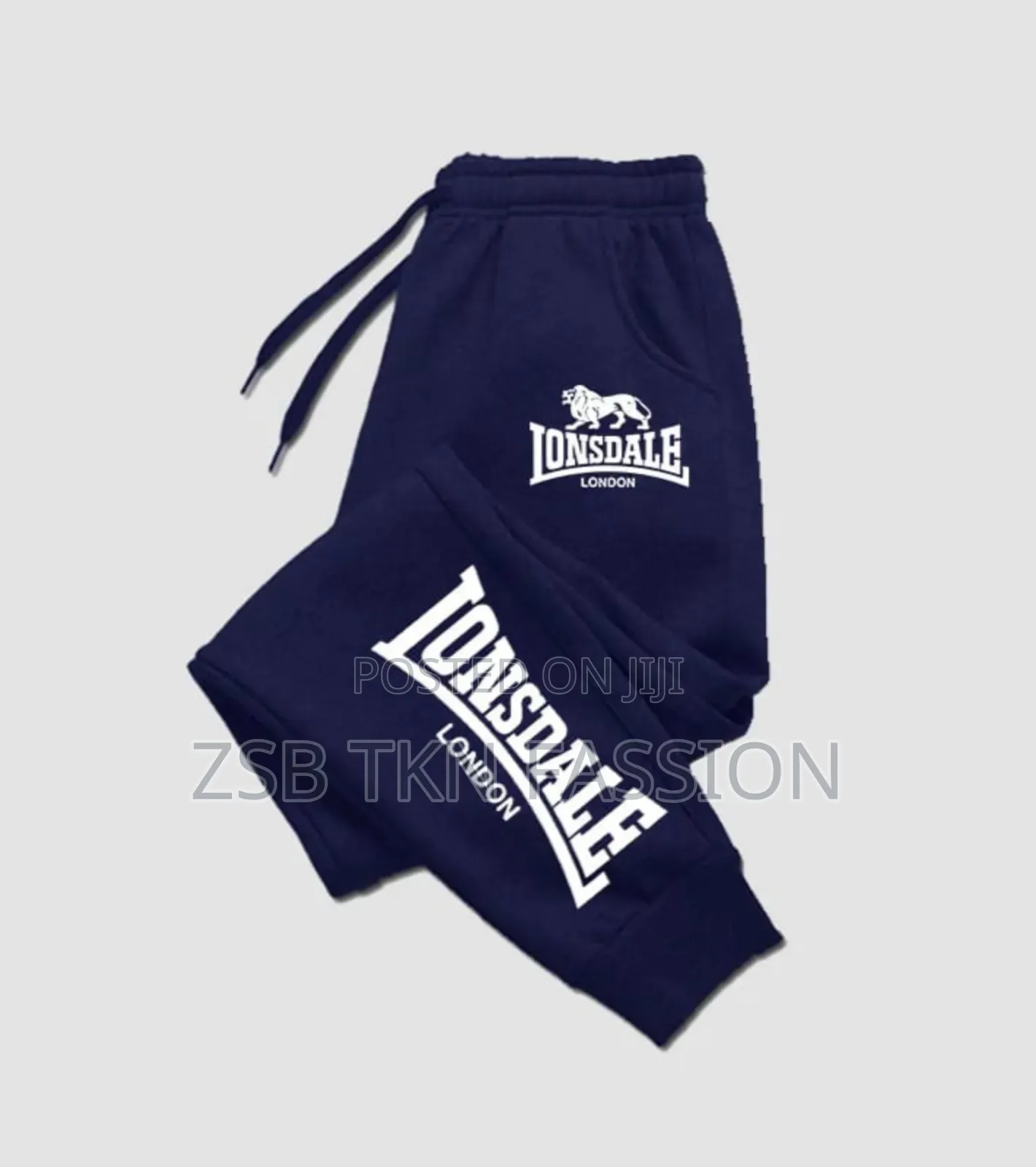 Premium Trouser For Men And Women New Update