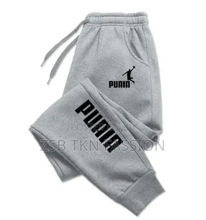 Premium Trouser For Men And Women New Update