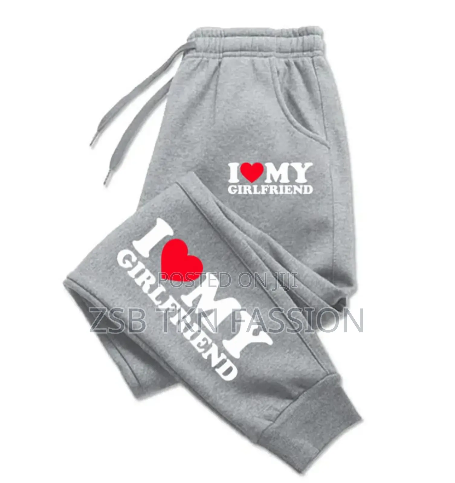 Premium Trouser For Men And Women New Update