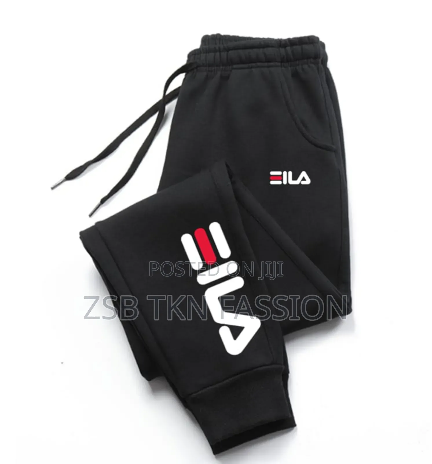 Premium Trouser For Men And Women New Update