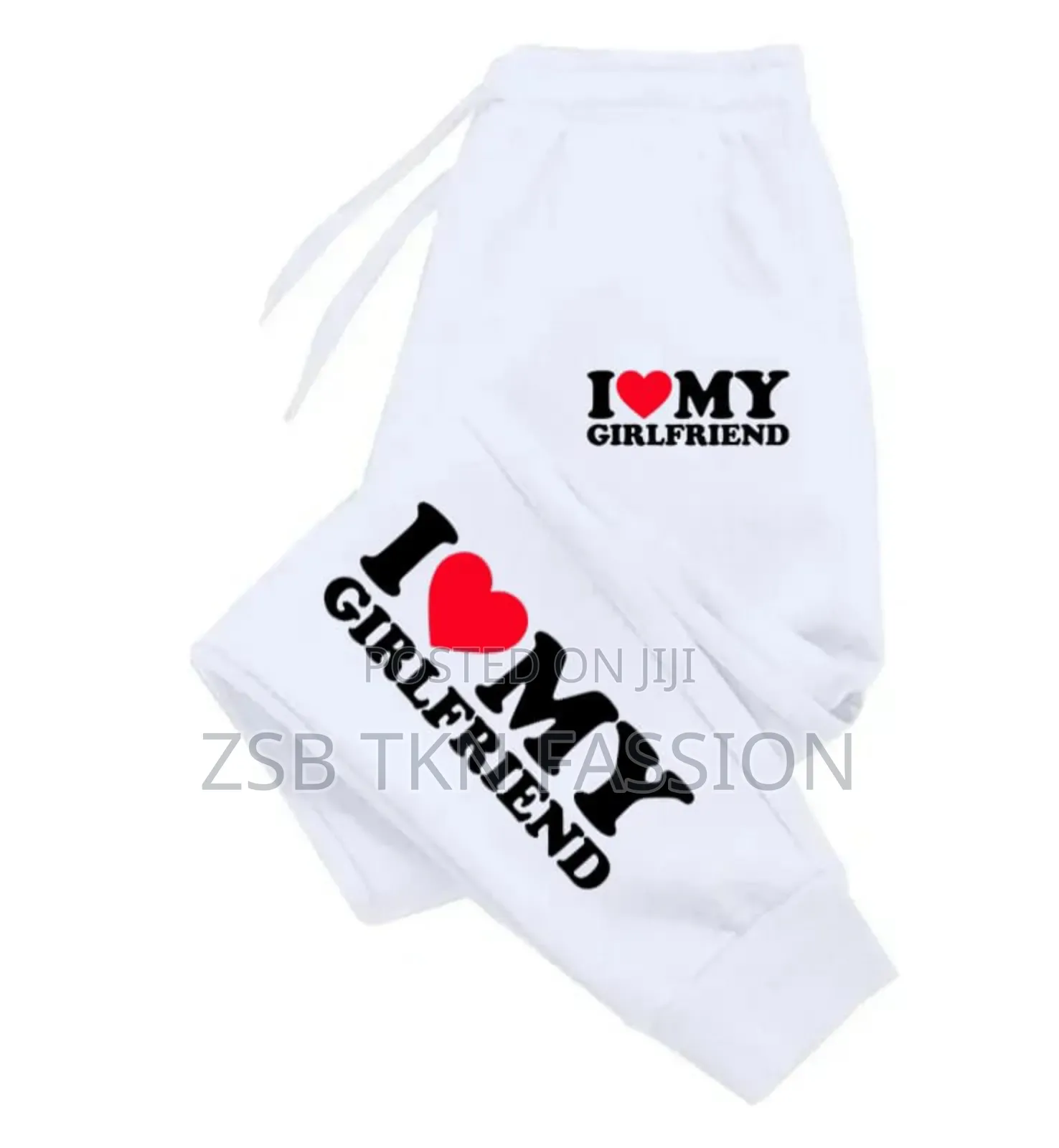 Premium Trouser For Men And Women New Update