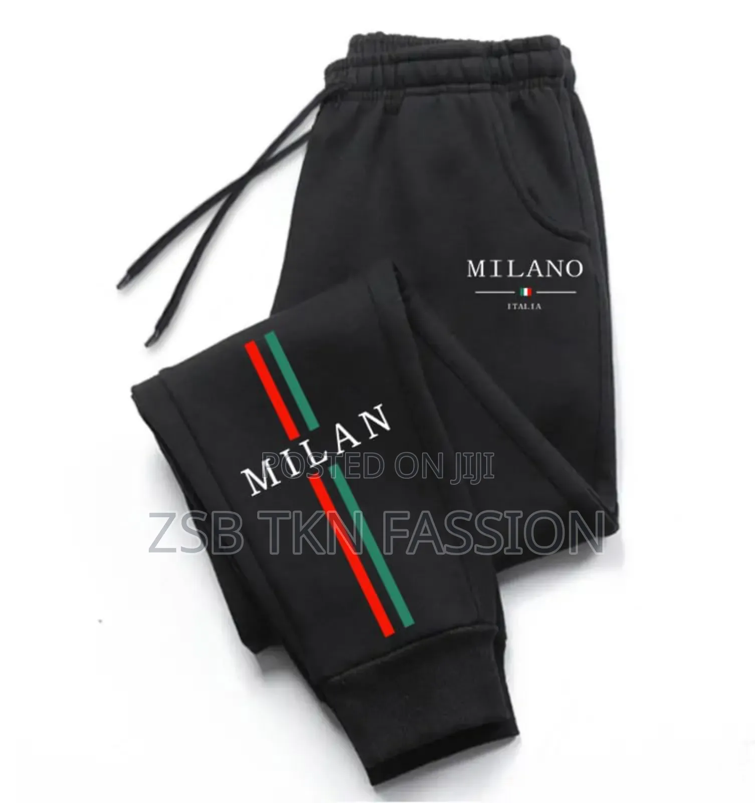 Premium Trouser For Men And Women New Update