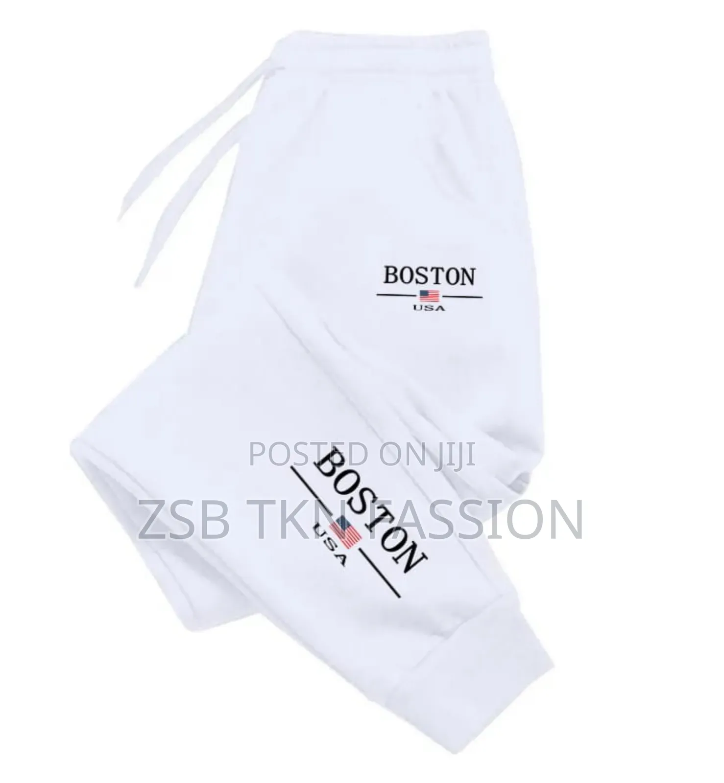 Premium Trouser For Men And Women New Update