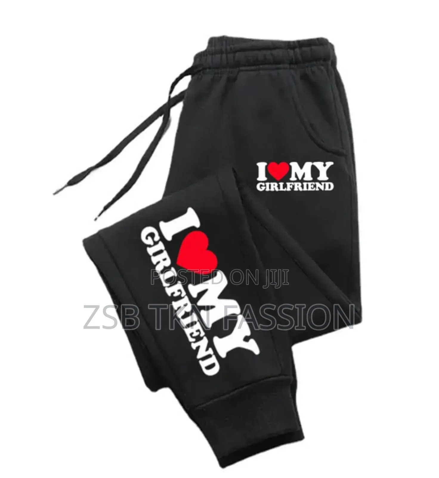 Premium Trouser For Men And Women New Update