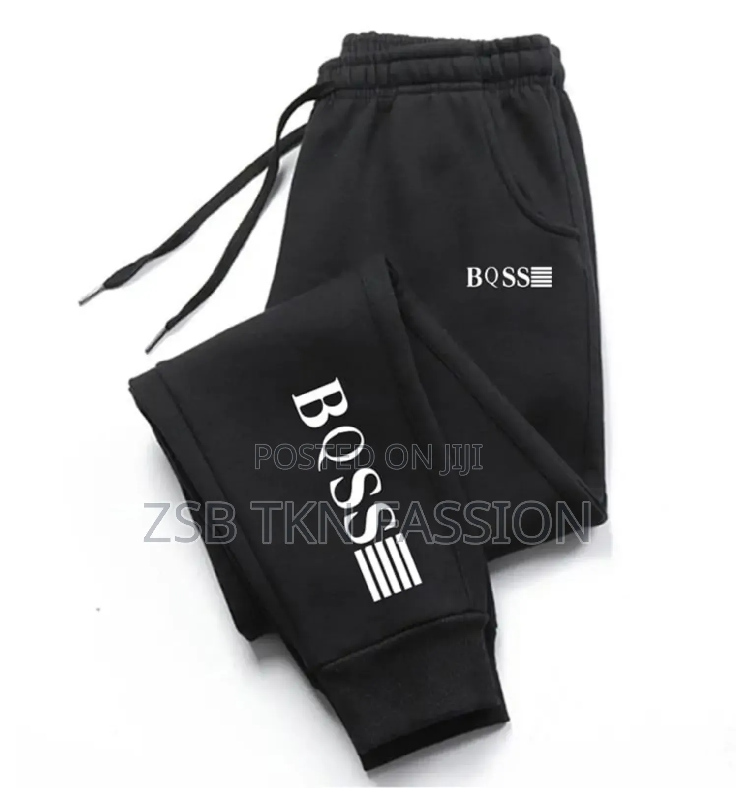 Premium Trouser For Men And Women New Update