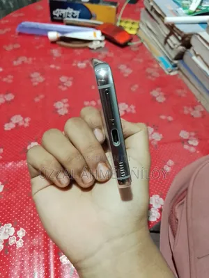 Samsung Galaxy S22 5G 256 GB White