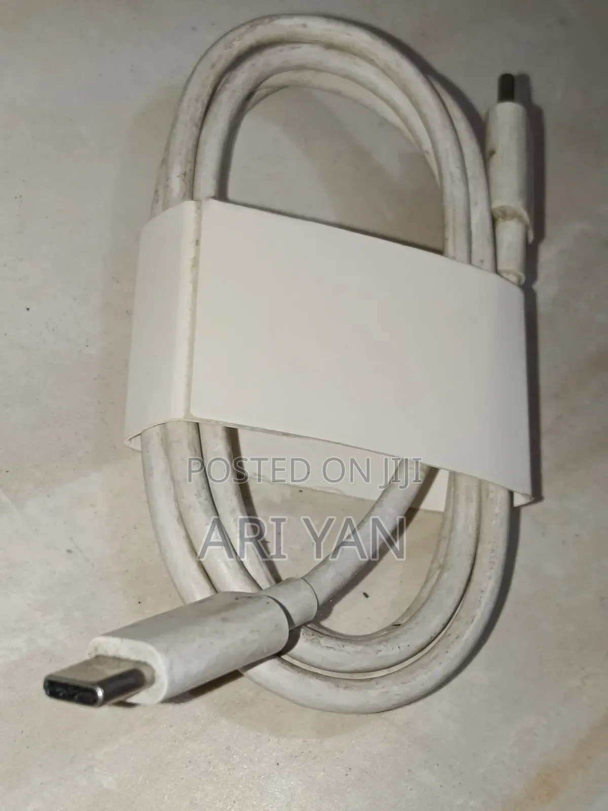 Anker Nano 30w Gan Pd Charger