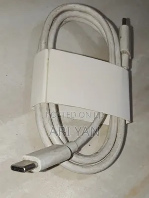 Anker Nano 30w Gan Pd Charger