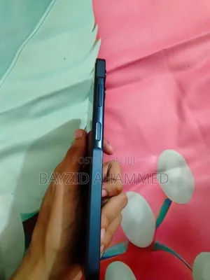 Photo - Samsung Galaxy A06 64 GB Black