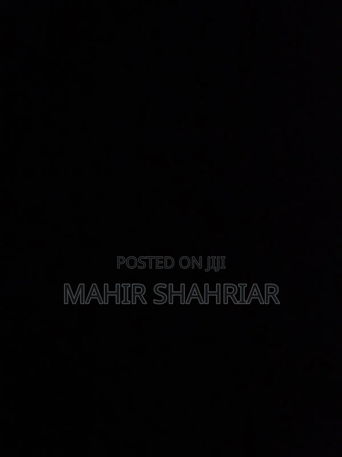 Joyrroom 1000 Mah Powerbank