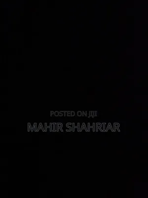 Joyrroom 1000 Mah Powerbank