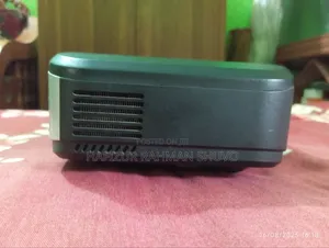 Mini Project for Sale