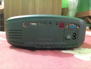 Mini Project for Sale