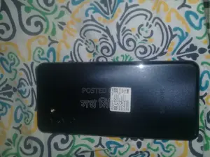 Samsung Galaxy A04s 64 GB Blue