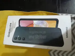 Samsung Galaxy A04s 64 GB Blue