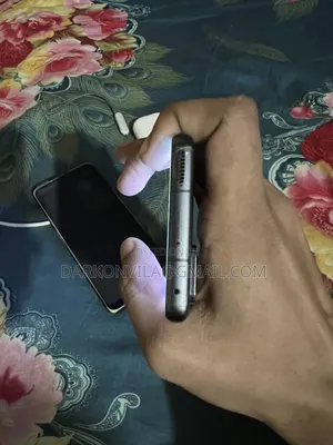 Xiaomi 12 256 GB Black