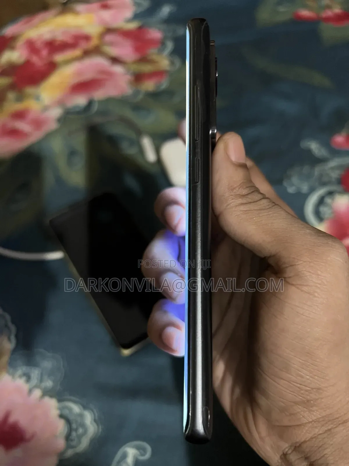 Xiaomi 12 256 GB Black