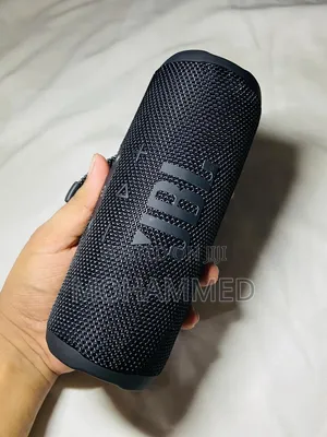 Photo - JBL Flip 6