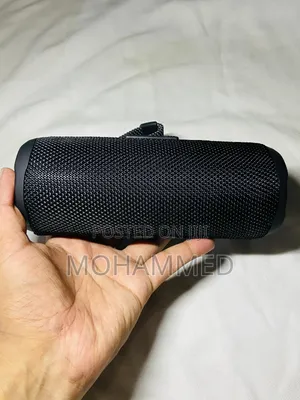 JBL Flip 6