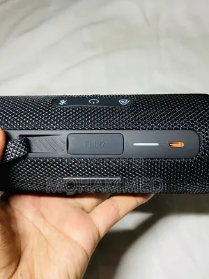 JBL Flip 6
