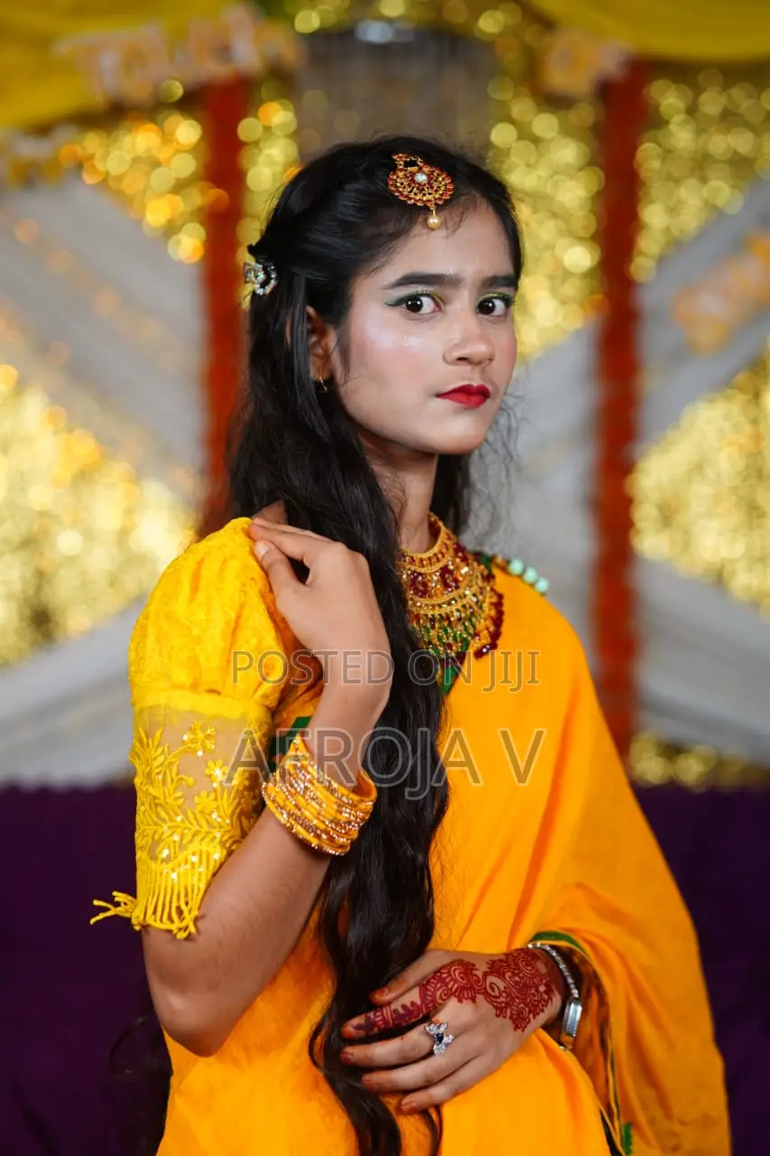 Digital Marketing Associate