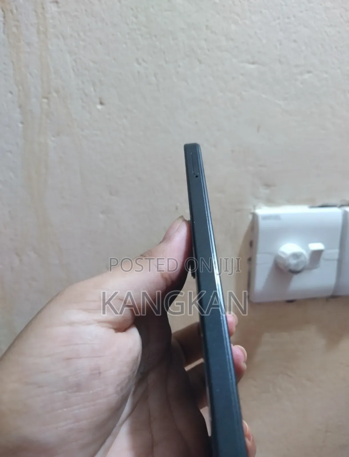 Xiaomi Redmi Note 12 5G 128 GB Black