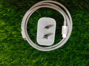 Apple iPhone 14 128 GB Green