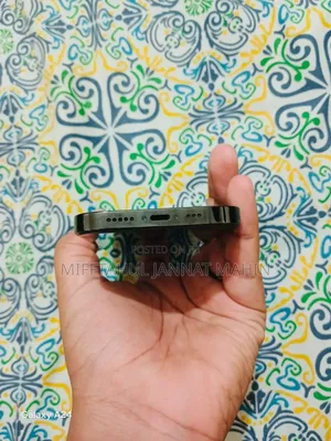 Apple iPhone 14 Pro 128 GB Black