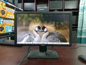 Dell Original Dell 19inch Hd+ Monitor_e1912hf