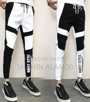 Stylish Trouser for Men