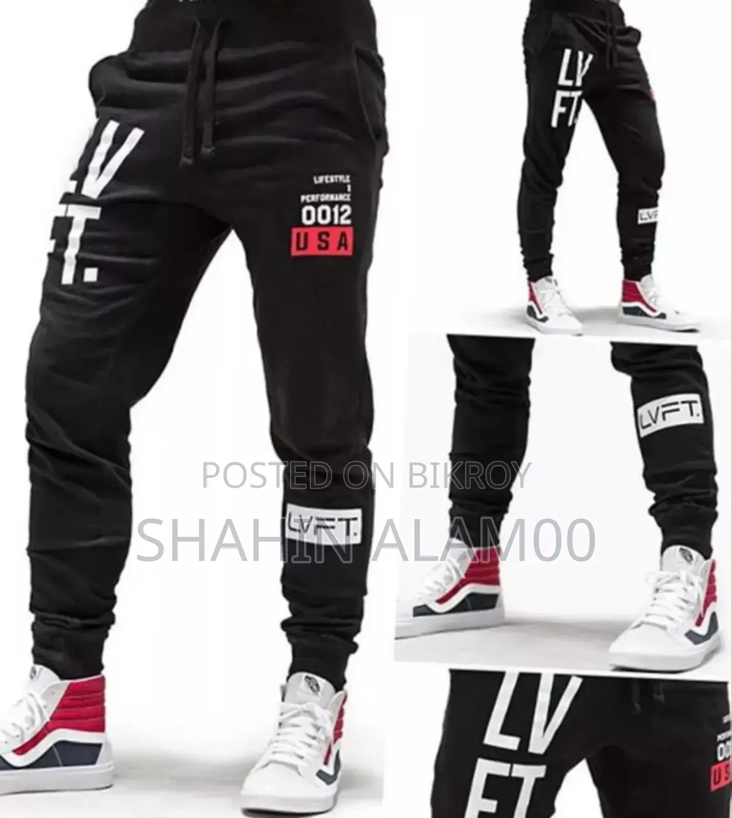 Stylish Trouser for Men