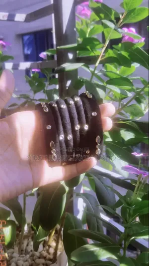 Photo - হ্যান্ডমেড চুড়ি