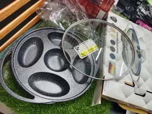 Photo - শীতের পিঠা বানানোর আইটেম