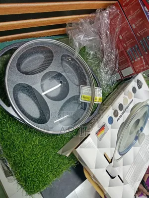 শীতের পিঠা বানানোর আইটেম