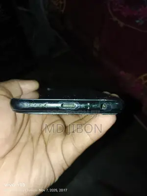 Xiaomi Redmi Note 8 128 GB Black