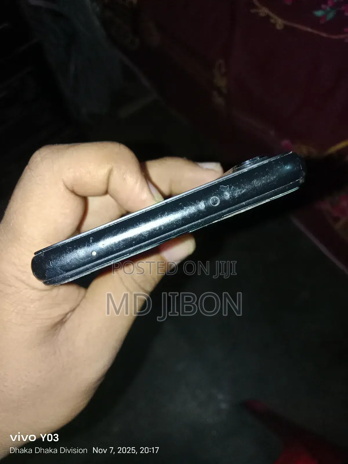 Xiaomi Redmi Note 8 128 GB Black