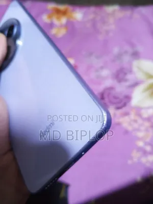 Xiaomi Redmi 14C 128 GB White