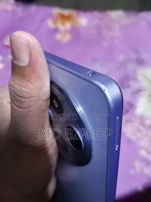 Xiaomi Redmi 14C 128 GB White