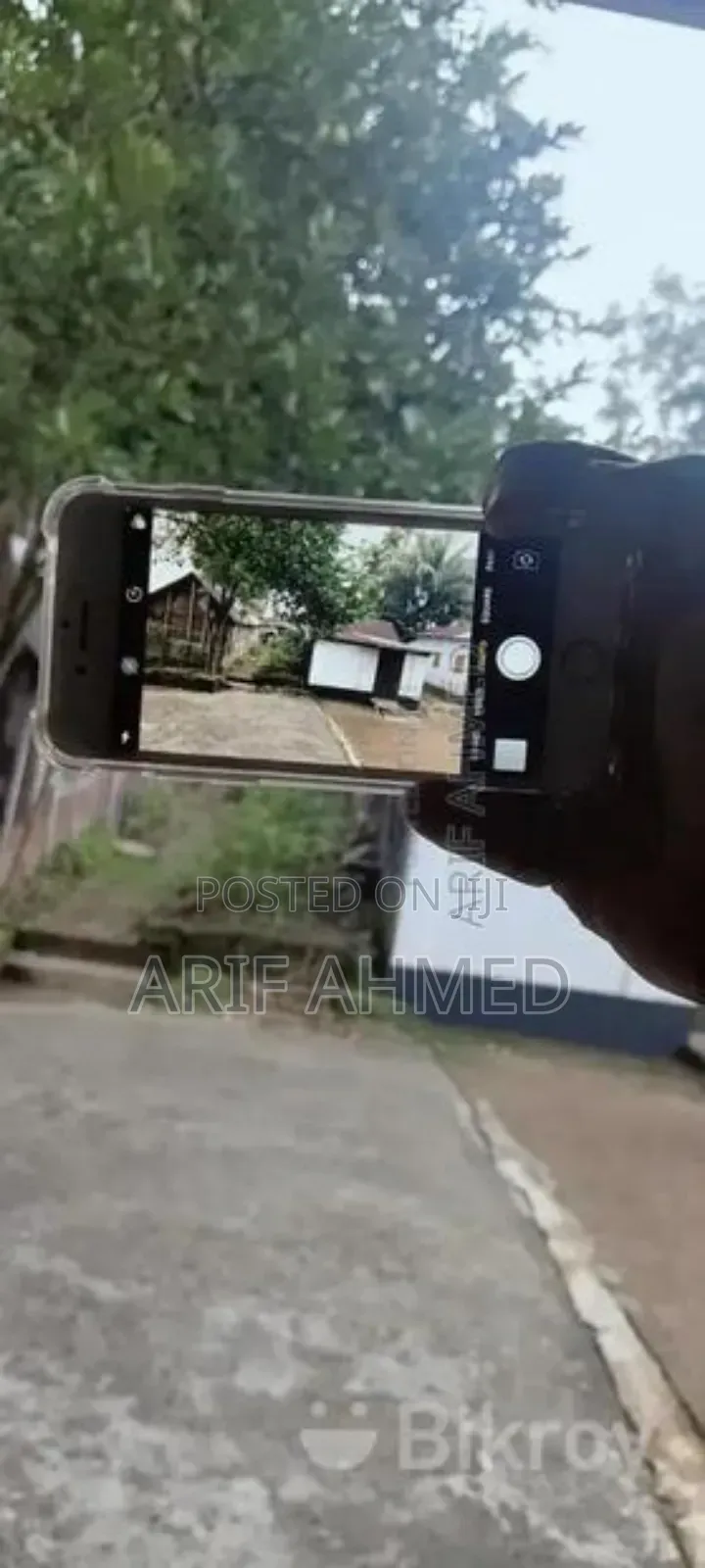 Apple iPhone 8 64 GB Pink