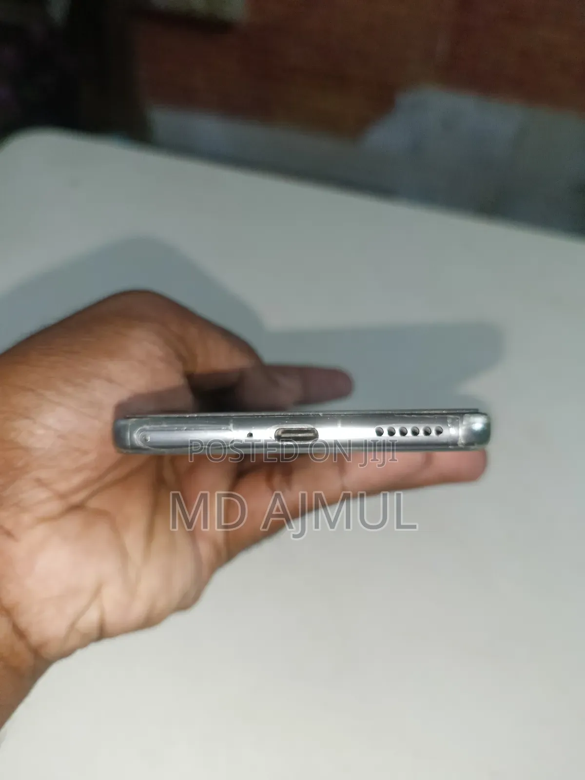 Tecno Camon 40 256 GB