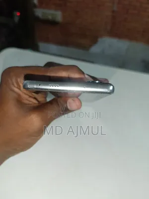 Tecno Camon 40 256 GB